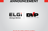 ELGi enters technology licensing agreement with D.V.P. Vacuum Technology S.p.A