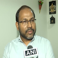 Nepali students have started returning, we are connected to parents through dedicated control room: KIIT University Additional Registrar
