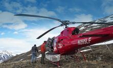 Northern Star punts more cash to PolarX