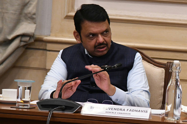 Maharashtra's Skill Development Department to give disaster management training to govt ITI students