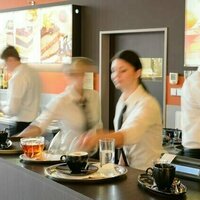 After Angela Rayner's exit from government, what's the future for employment rights in the UK?
