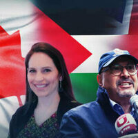 'Recognition alone is not enough': What must happen next for Palestinian statehood