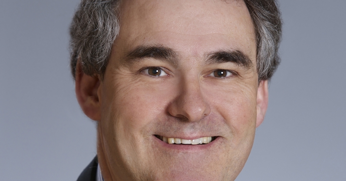 Trio of Fidelity funds downgraded in Titan Square Mile ratings