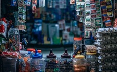 Silver Lake to invest $750m in Reliance's India app platform