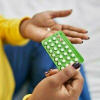 Birth control increases stroke risk - here's what women need to know