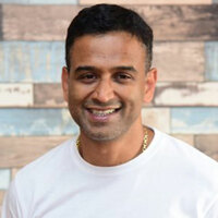 Zerodha founder Nithin Kamath lauds SEBI for "going after" Jane Street