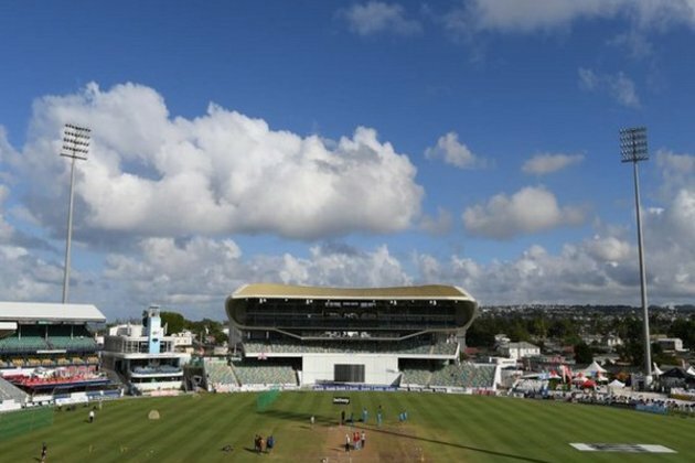 CWI drop one T20I from upcoming series against Pakistan