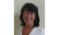 Sektor appoints new regional sales manager for the Midlands