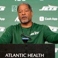 DC Steve Wilks 'Really Excited' About Jets Personnel on Defense
