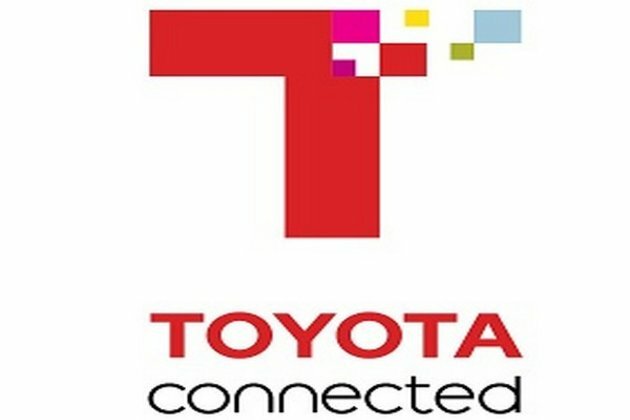 Toyota Connected India launches new office in Chennai, India