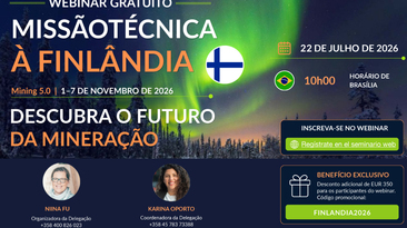 Webinar Finnmateria 2026