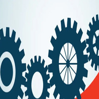 View- Beyond basics, clear and present prudence anchors the Budget