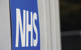 "The Coronavirus Act 2020 includes provisions to allow the extension to any of the powers contained within the bill and this issue should be raised urgently in government," said Graham Crossley, NHS pension specialist at Quilter.