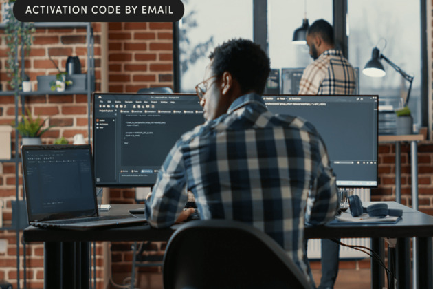 Lowest price ever spotted for Microsoft Visual Studio Pro 2022