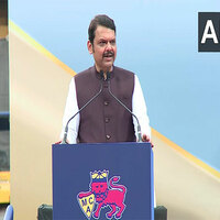 Maharashtra CM Fadnavis announces Rs 5 lakh financial assistance for victims of Kalyan building collapse incident