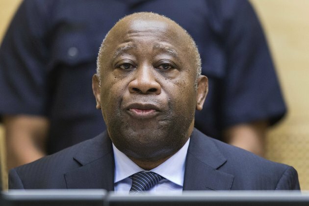 Flirting with fire: African leaders and international law