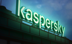 Biden Administration Bans Kaspersky Software Over Security Concerns
