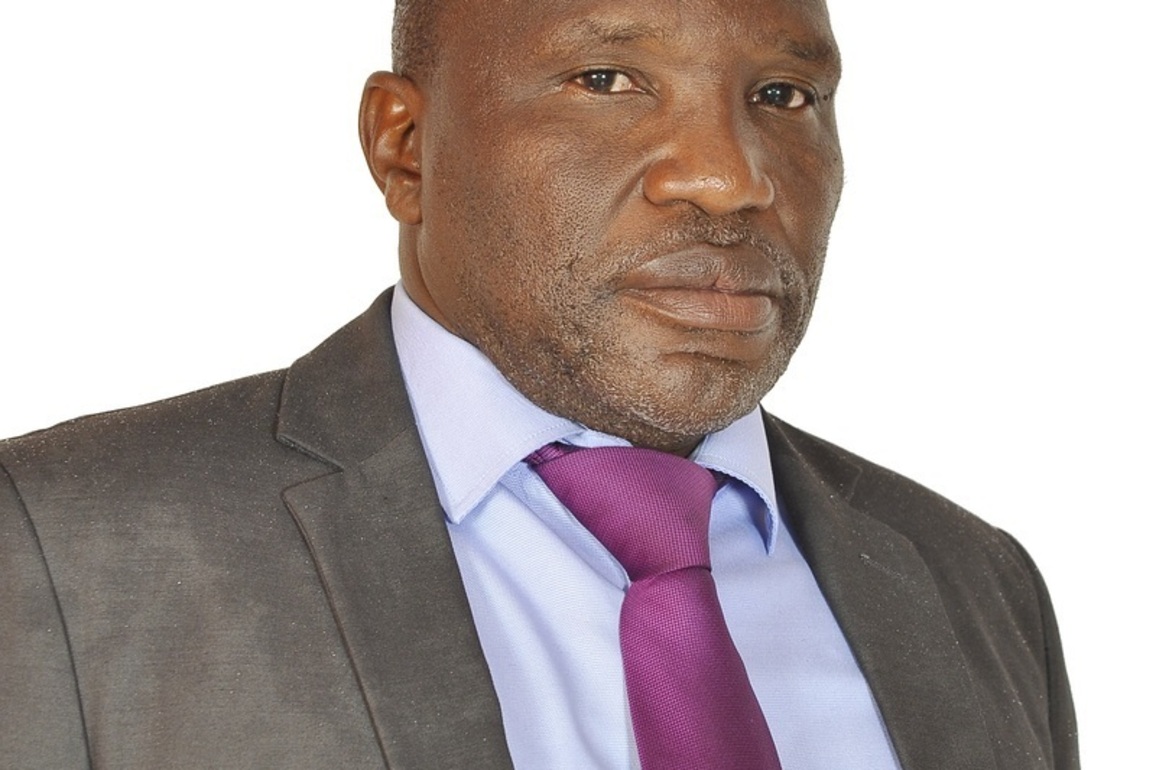 A Call for Sincerity and Clean Hands during dialogue