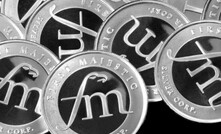  Eric Sprott buys into First Majestic Silver