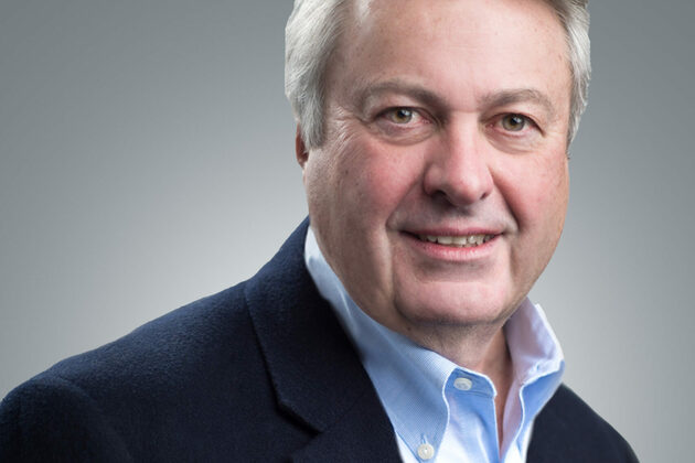 Deerfield Media Dishes Stations To SSA Partner Sinclair