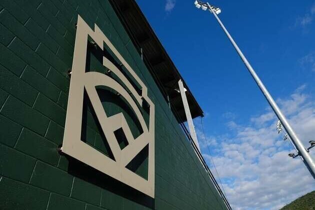 Oklahoma removed from LLBWS qualifying due to ineligible player