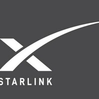 Starlink service capped at 20 lakh connections across India: MoS Communications