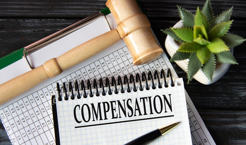 © Zhanna Hapanovich/Shutterstock