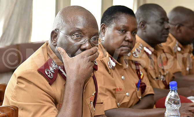 MPs divided over inmates' conjugal rights MPs divided over inmates' conjugal rights