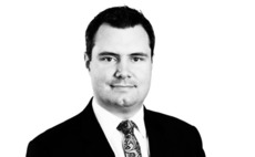 Comment: The shifting debt landscape