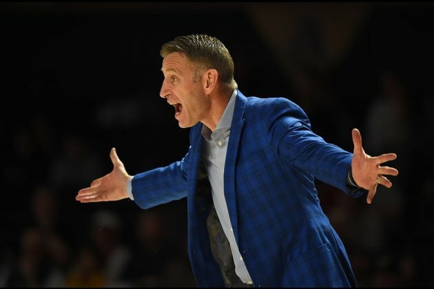No. 4 Alabama coasts to 85-64 win over Missouri