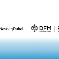 Dubai Clear, Nasdaq Dubai receive European Securities and Markets Authority Tier 1 recognition