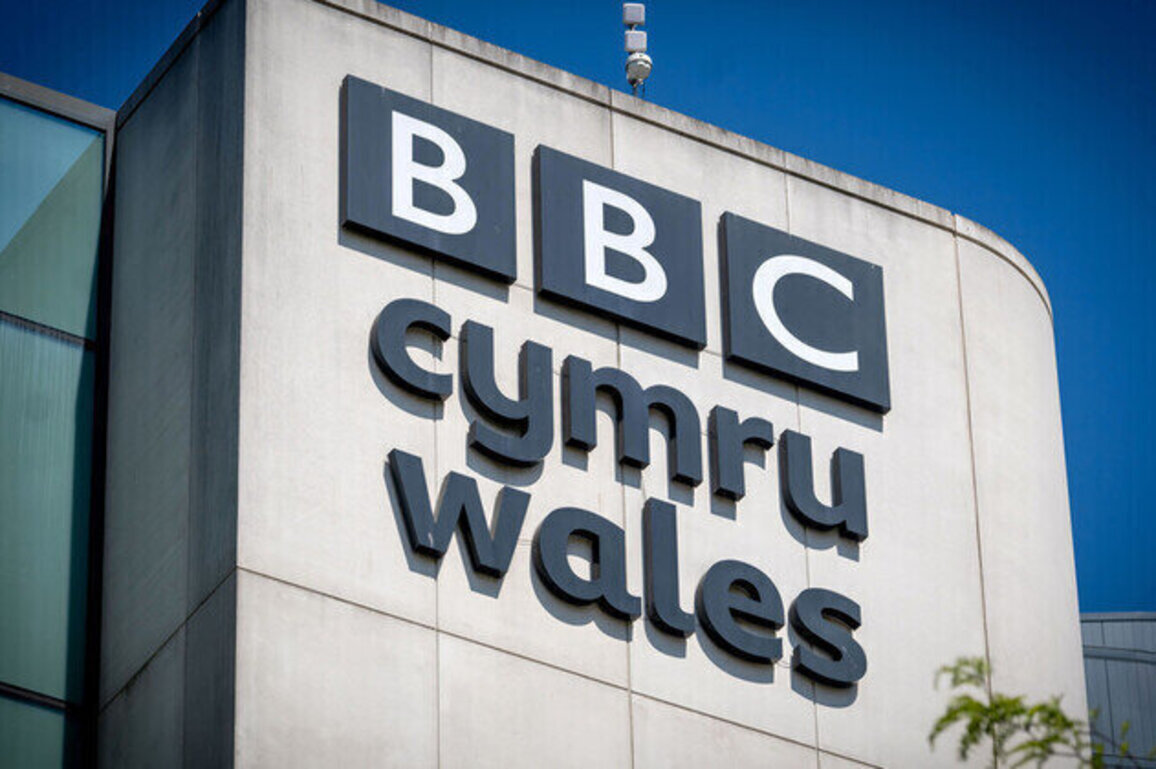 Ex-BBC employee convicted on child porn charges