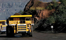 Uralmash ships giant jaw crusher to Kuzbass