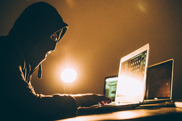 Terrorism has gone cyber  and the world isnt ready