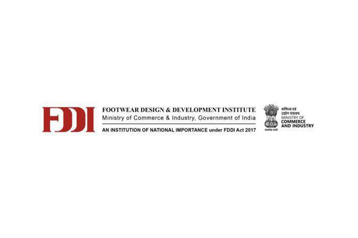 FDDI charts 'Vision 2030' path for Indian footwear sector with focus on innovation and skill development