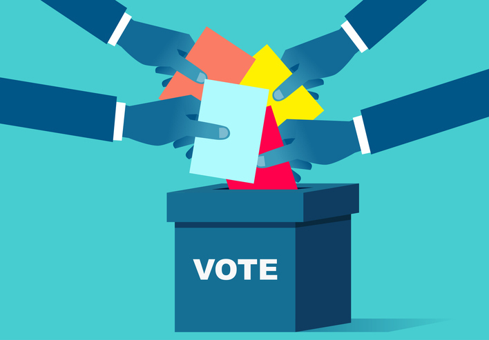 UK politics: Continuity priced in, risks simmer
