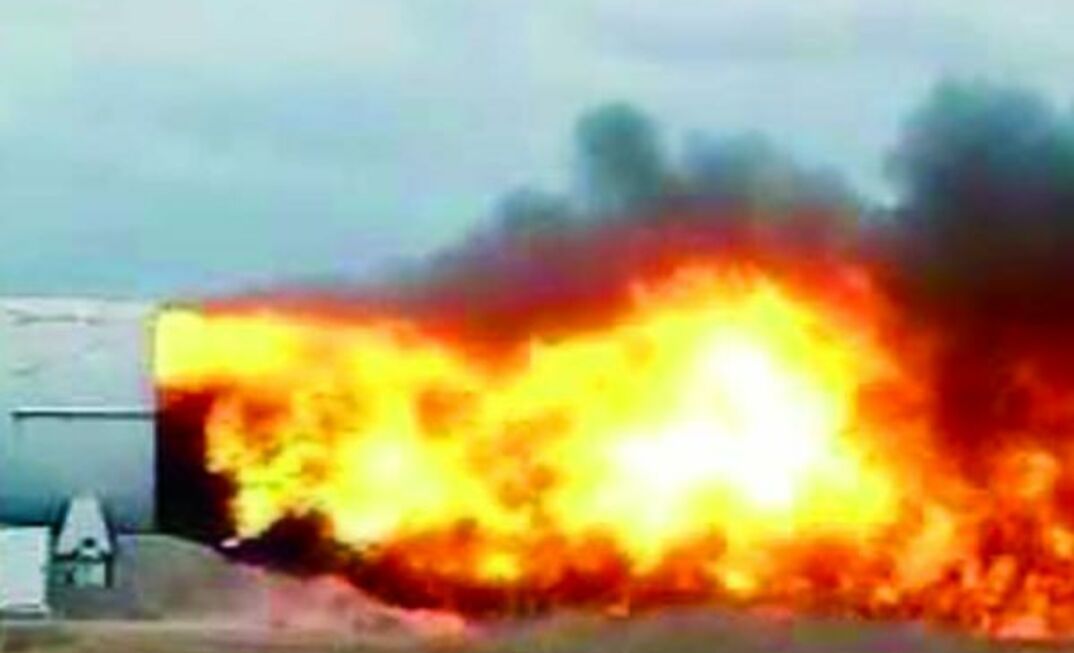 CFD simulation of underground coal dust explosions