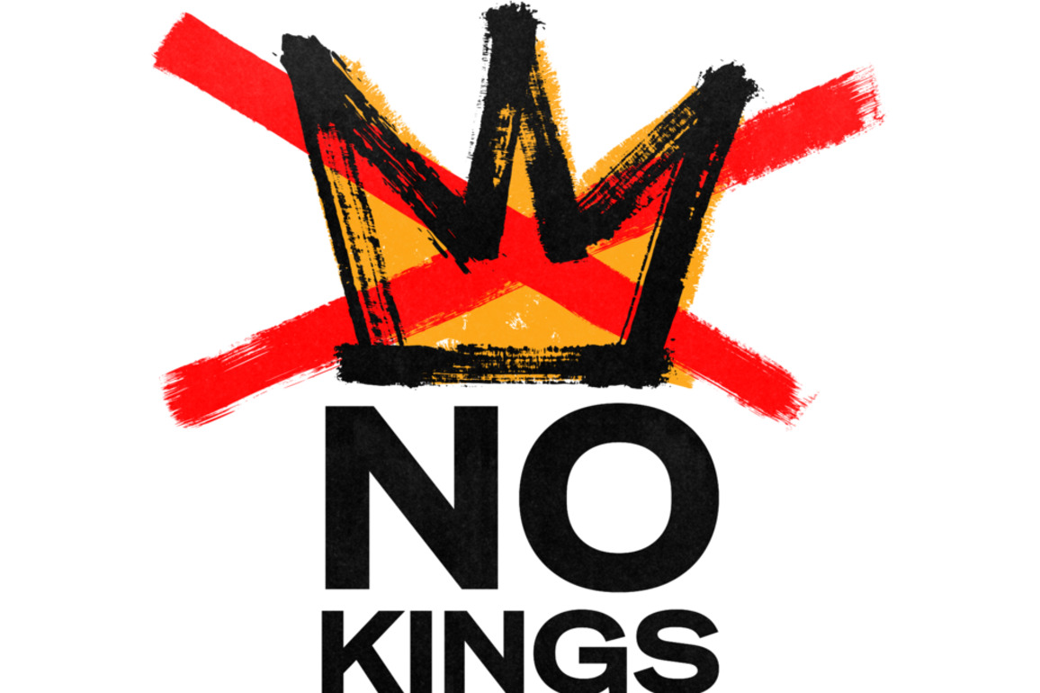 Sheriff's Office- Please protest responsibly at local No Kings rallies - Park Record