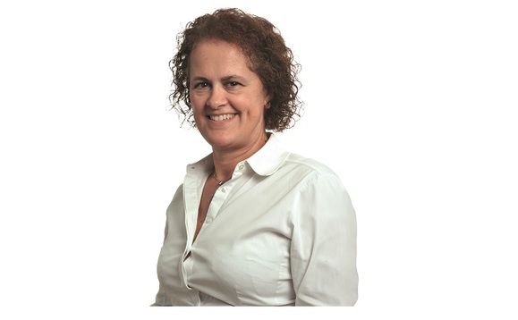 Royal London Asset Management head of sterling Paola Binns
