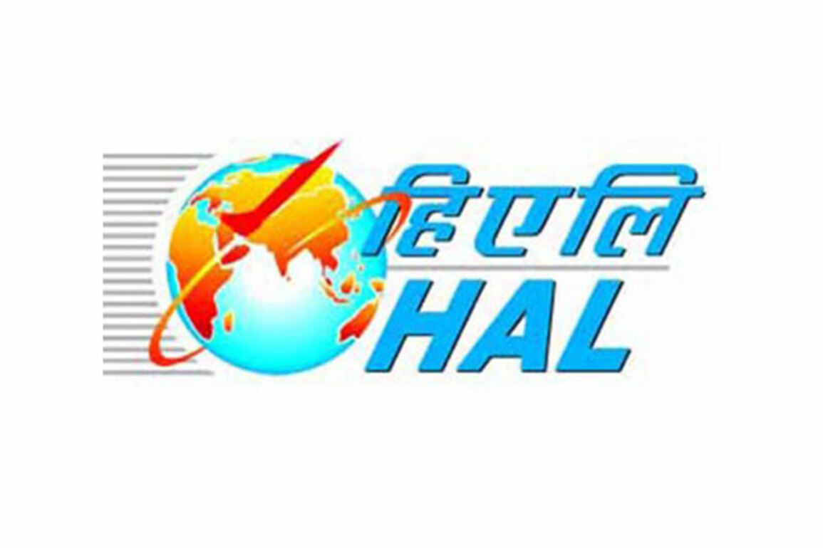 HAL's net profits drop 8% in March quarter; shares remain upbeat