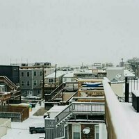 Canada could use thermal infrastructure to turn wasted heat emissions into energy