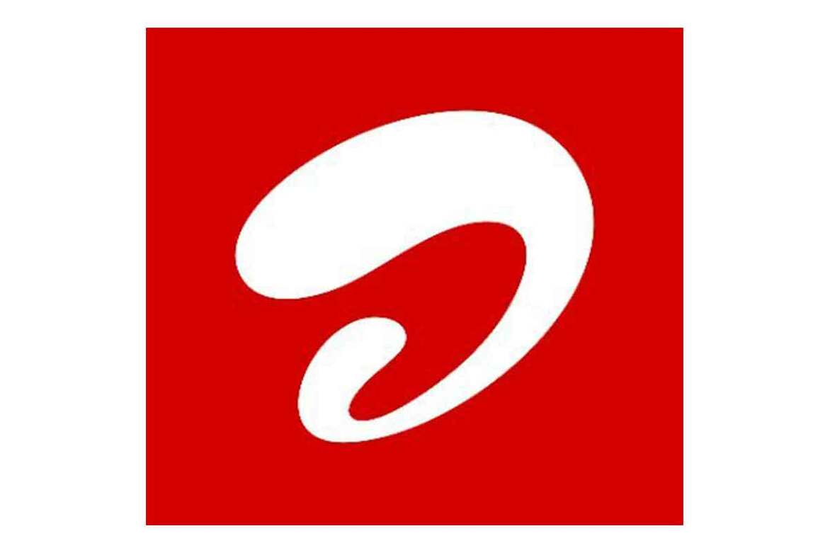 Airtel launches new Fraud Detection Solution to fight online frauds