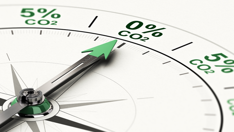 BMF backs CO2nstruct Zero industry change programme