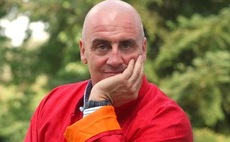 Q&A: Alberto Forchielli, Mandarin Capital Partners