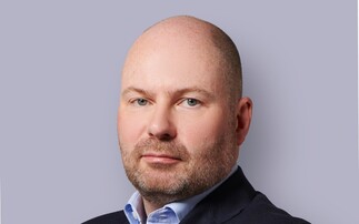 Progeny returns to profitability following acquisitions