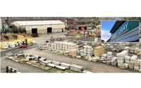 Huws Gray reaches 60th branch milestone 