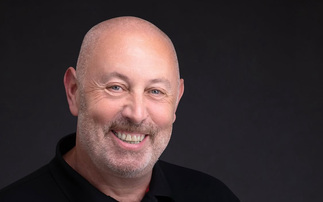 People Moves: Lee Robertson joins PII provider BareRock