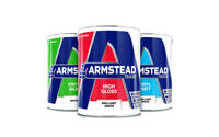 AkzoNobel introduces Armstead Trade