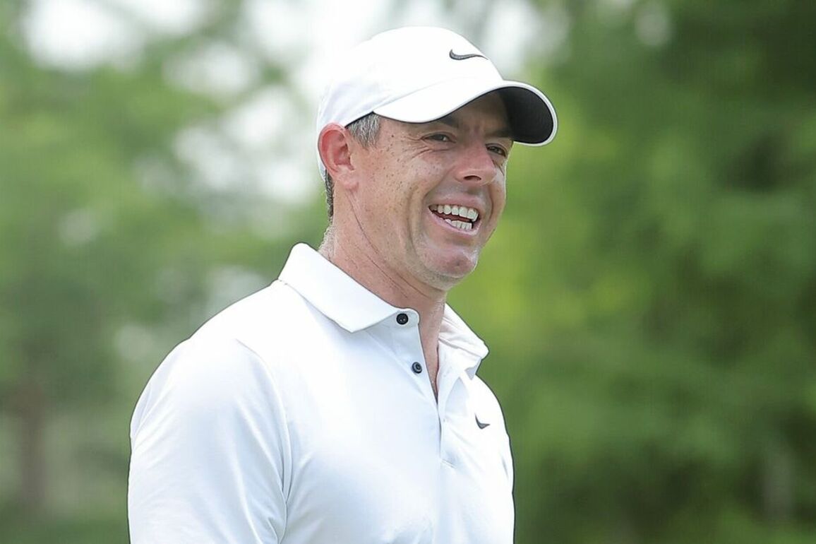 Rory McIlroy to take brief break as he confirms skipping tournament after Zurich Classic - Golf