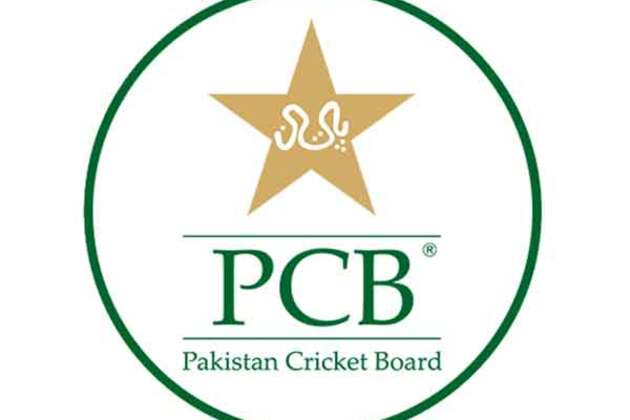 PCB protests to ICC after its official was absent during CT prize distribution ceremony